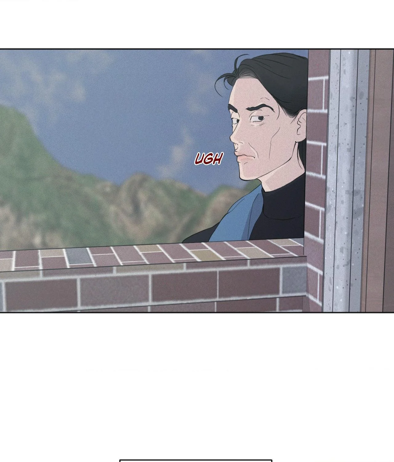 Wish You All The Best - Chapter 95.05 Page 66