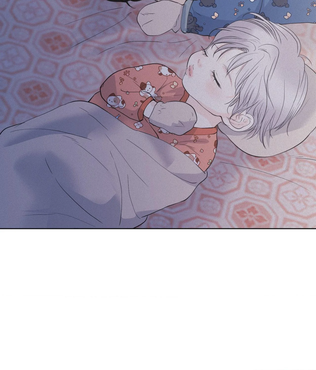 Wish You All The Best - Chapter 95.05 Page 68