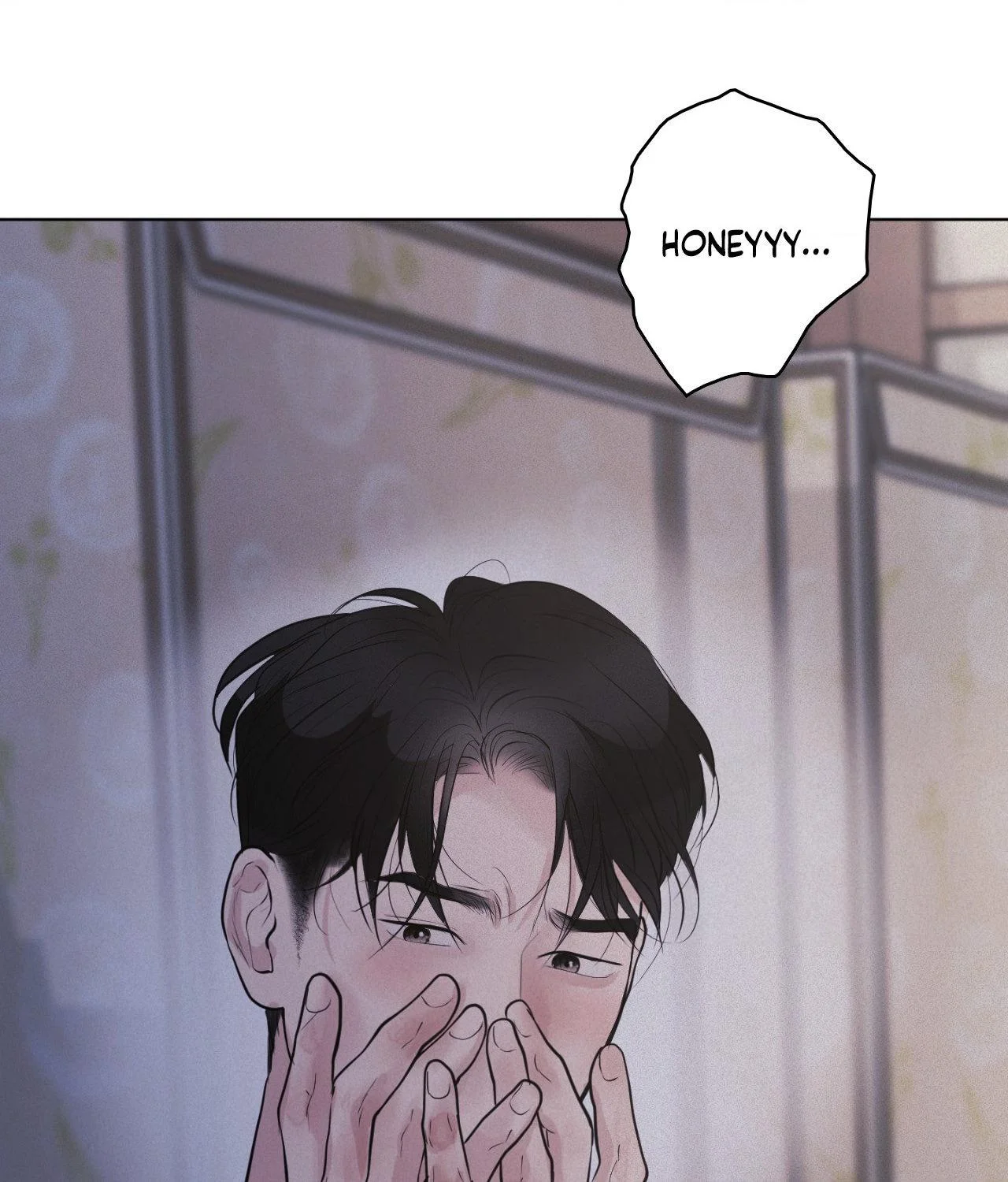 Wish You All The Best - Chapter 95.05 Page 69