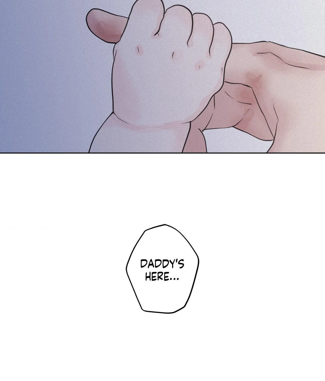 Wish You All The Best - Chapter 95.05 Page 71