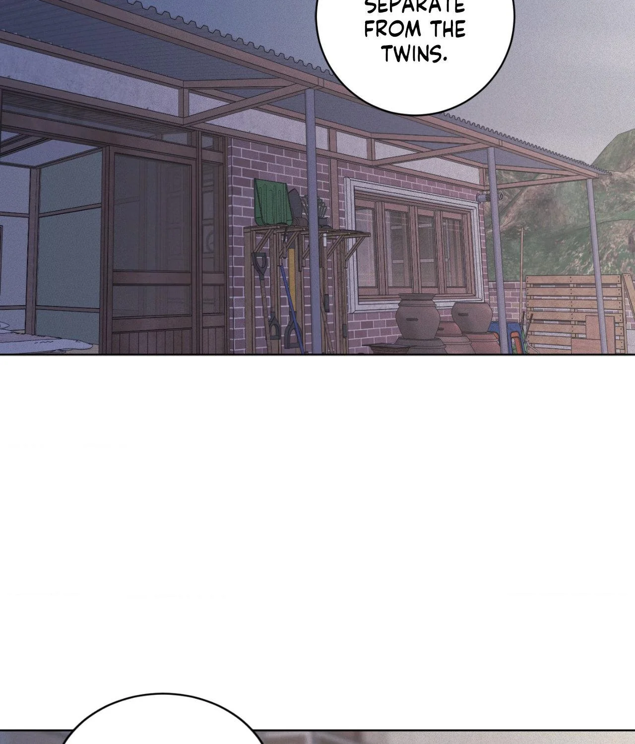 Wish You All The Best - Chapter 95.05 Page 75