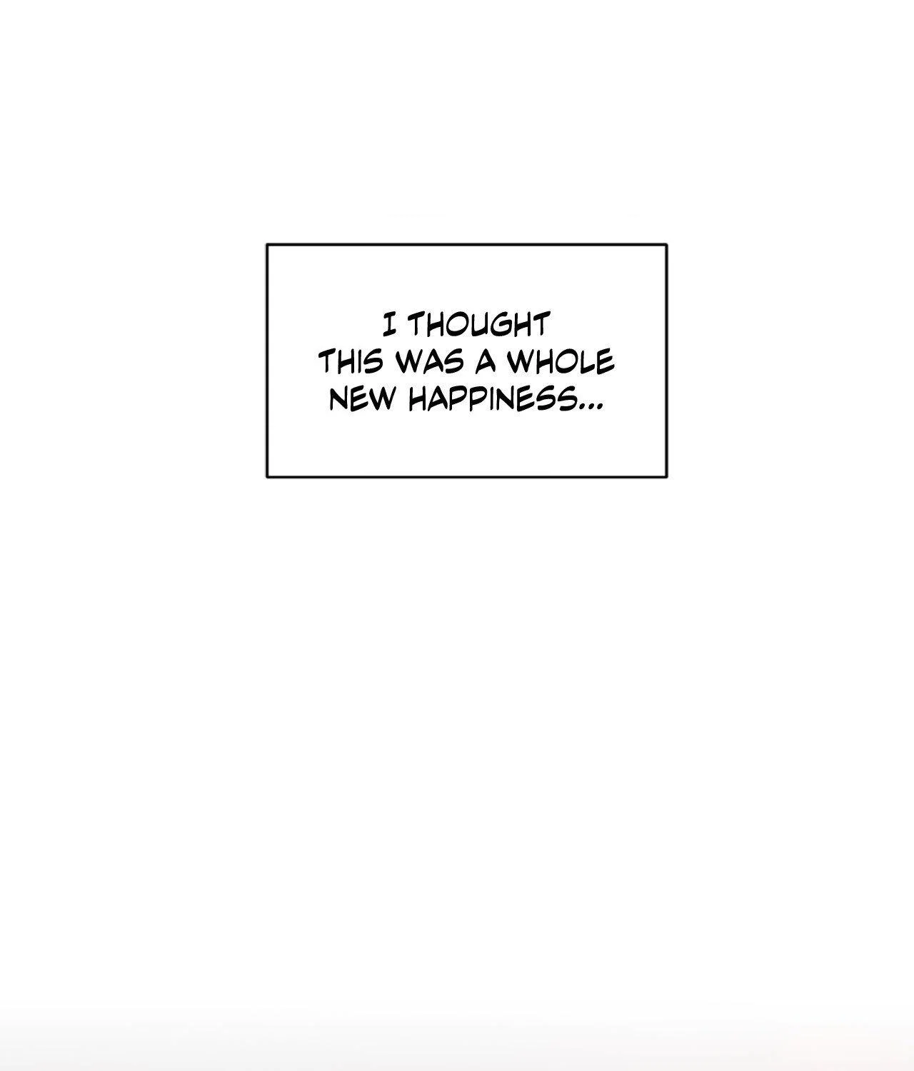 Wish You All The Best - Chapter 95.05 Page 88