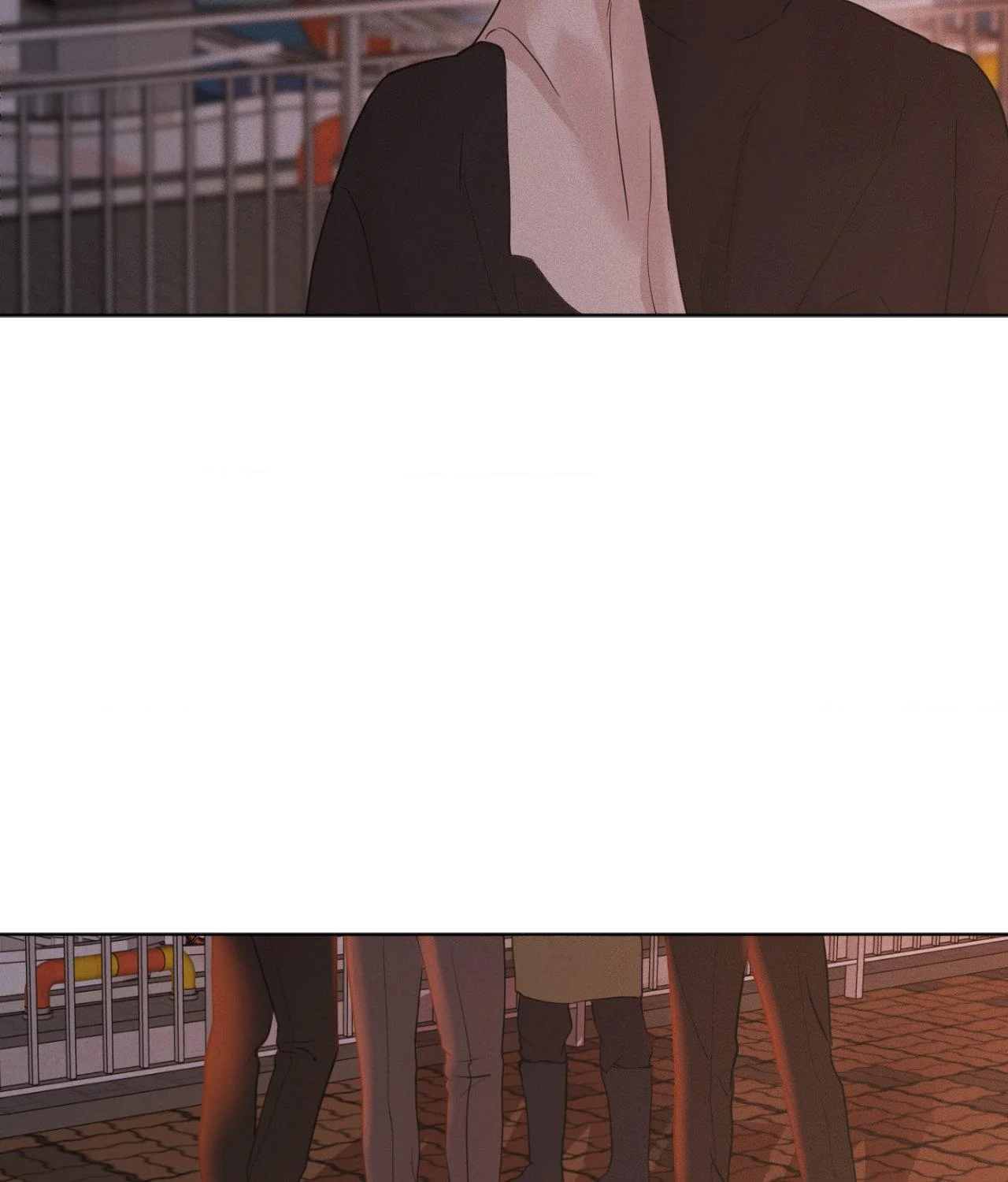 Wish You All The Best - Chapter 95.05 Page 93