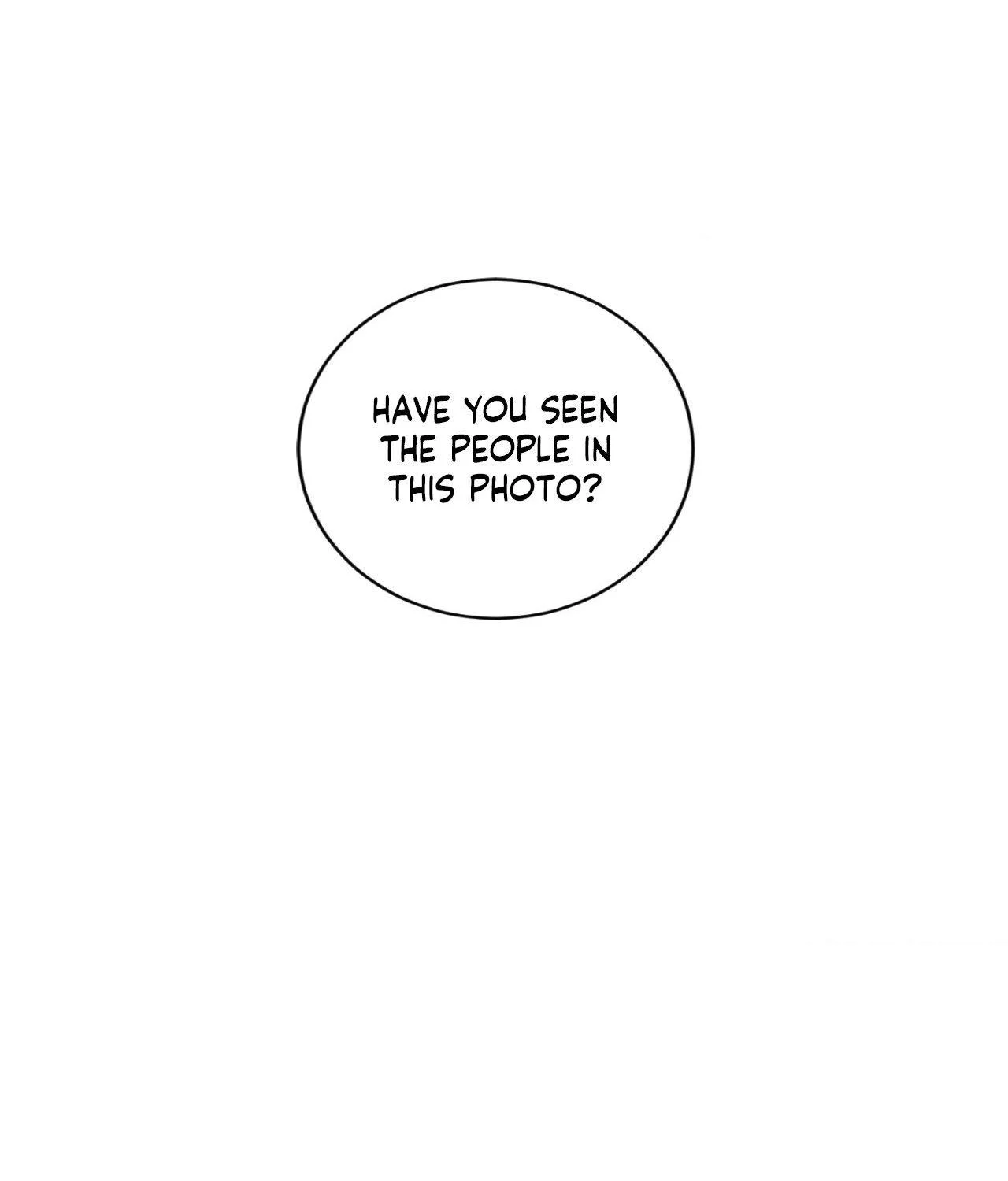 Wish You All The Best - Chapter 95.05 Page 96