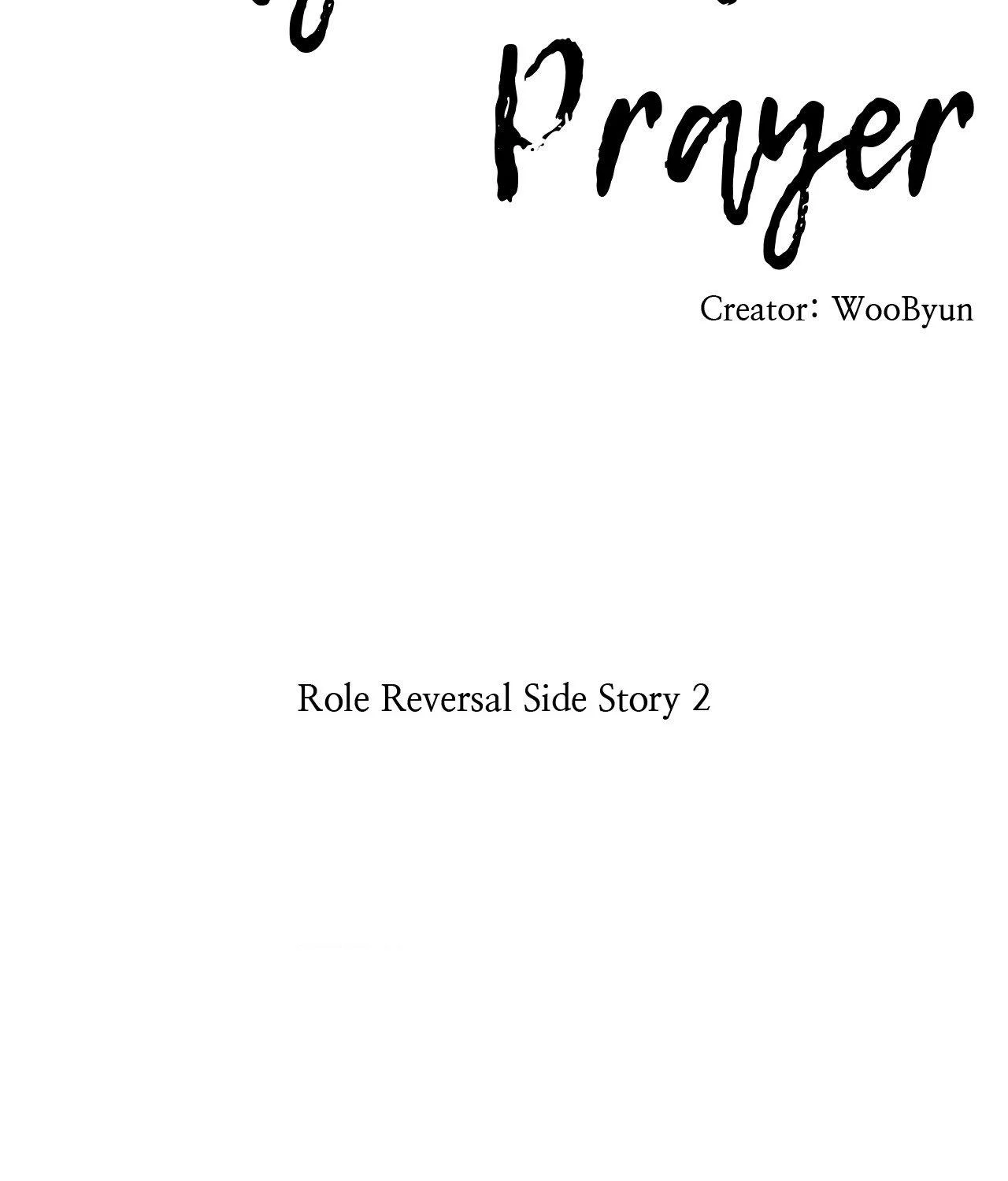 Wish You All The Best - Chapter 95.06 Page 2