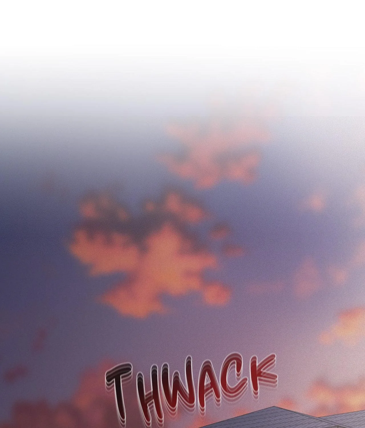 Wish You All The Best - Chapter 95.06 Page 3