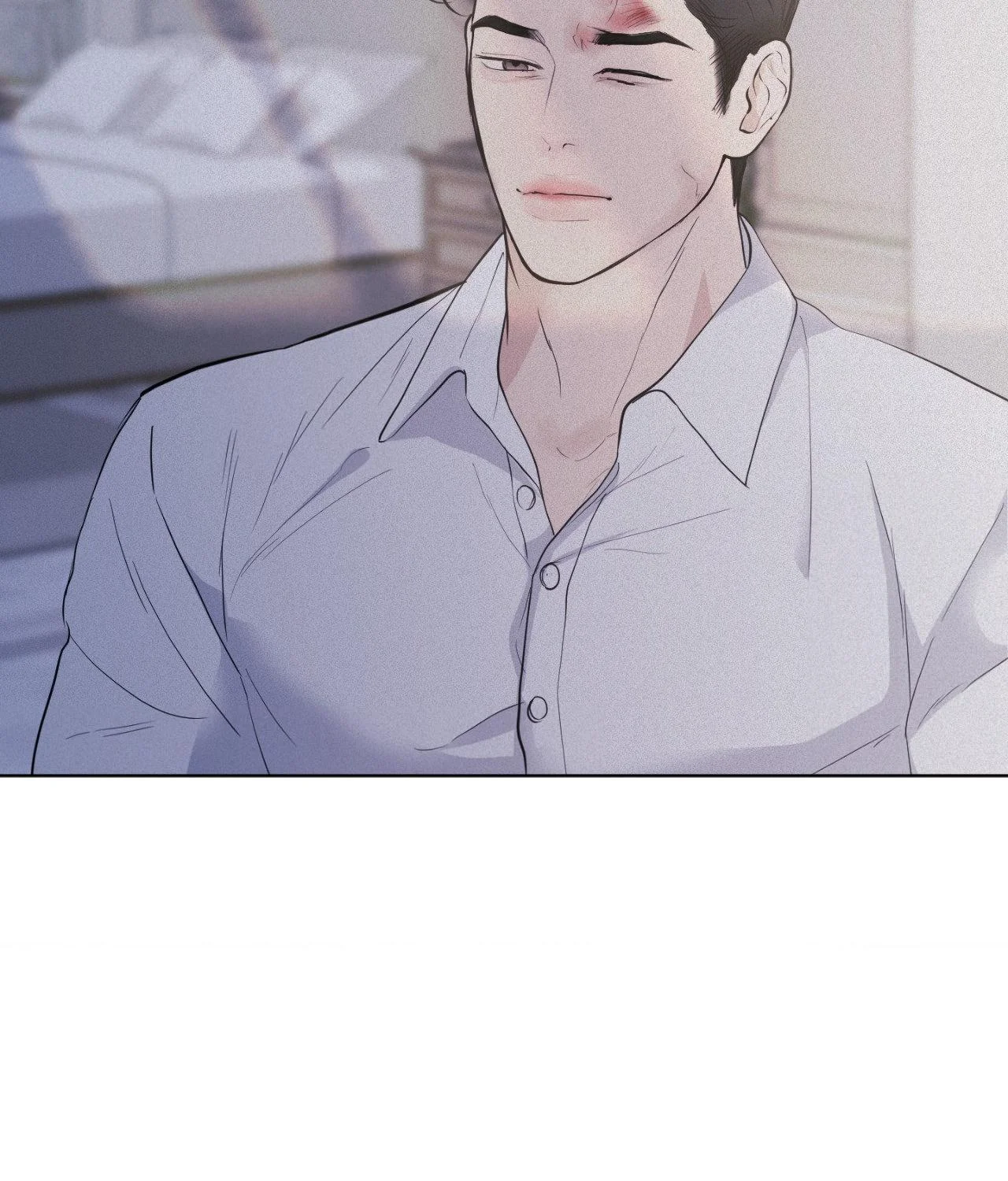 Wish You All The Best - Chapter 95.06 Page 6