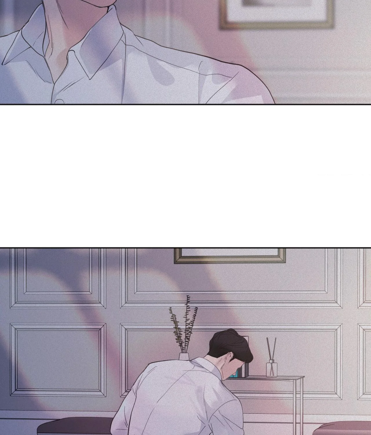 Wish You All The Best - Chapter 95.06 Page 9