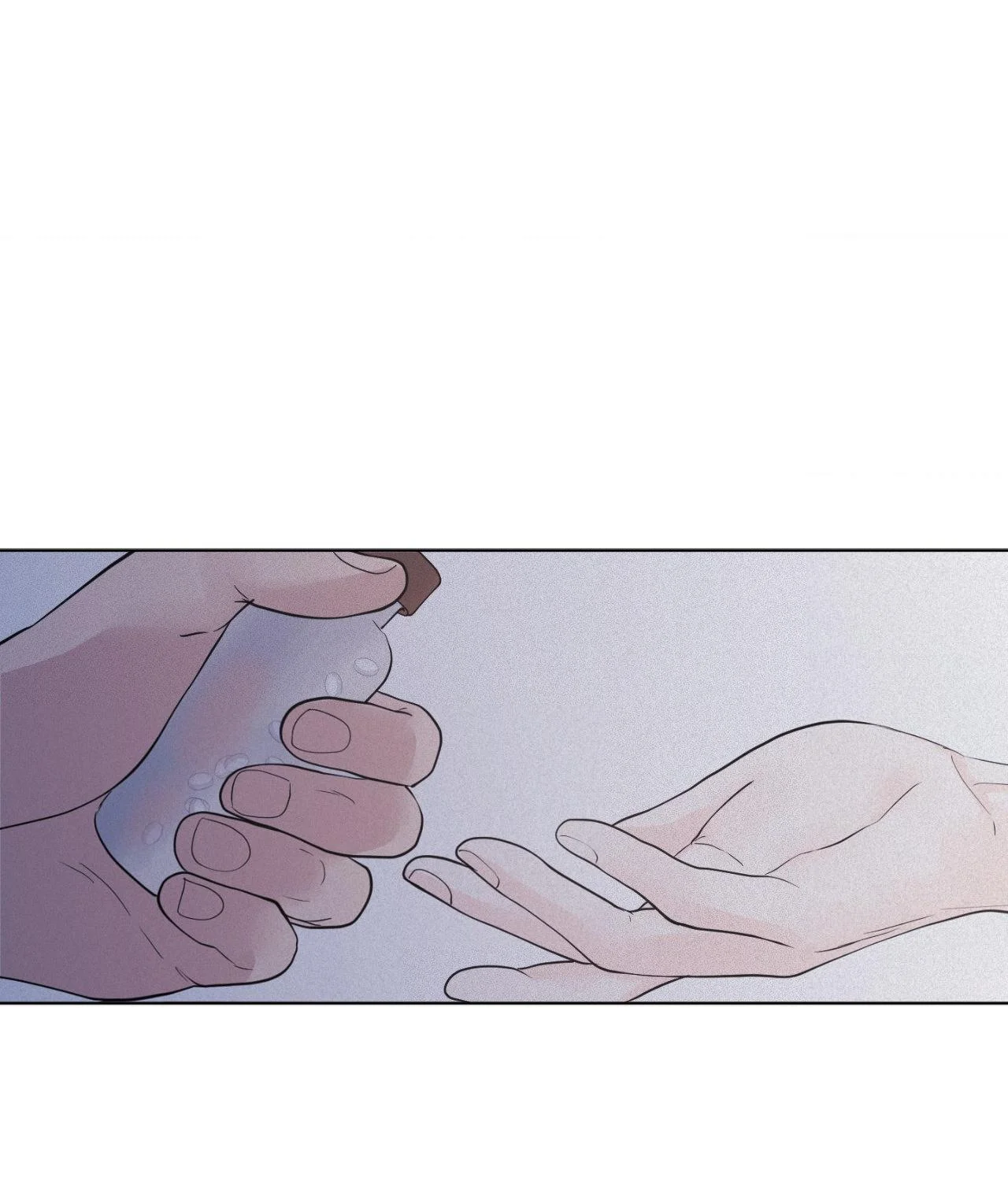 Wish You All The Best - Chapter 95.06 Page 12