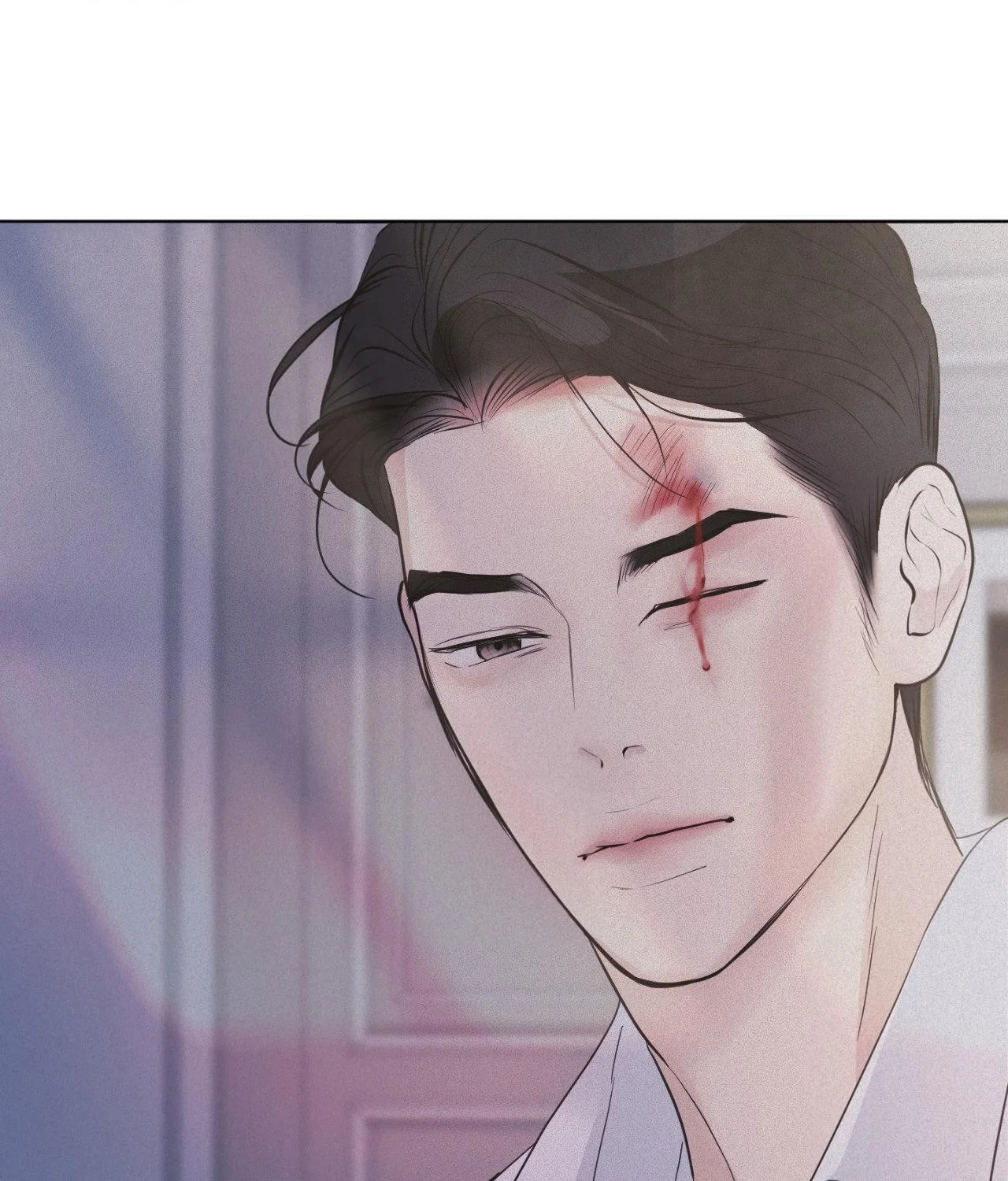 Wish You All The Best - Chapter 95.06 Page 13