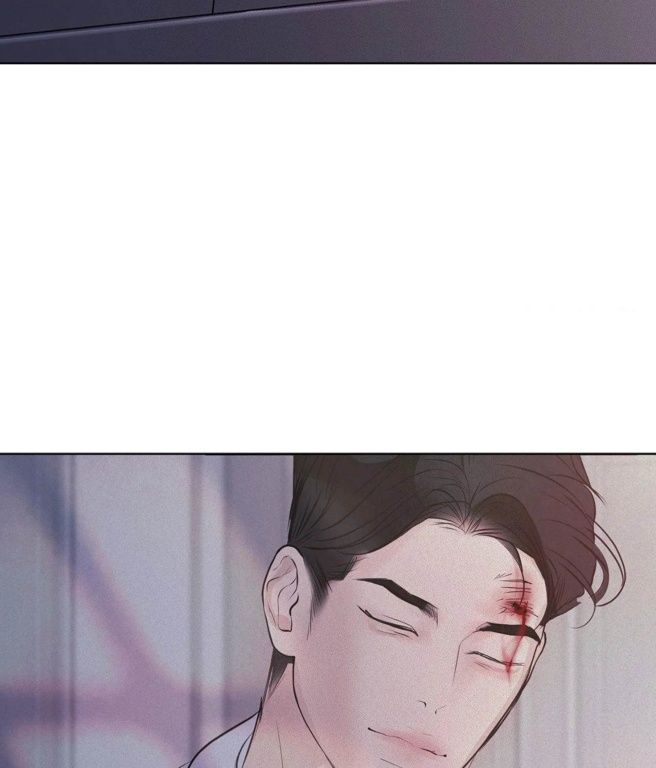 Wish You All The Best - Chapter 95.06 Page 16
