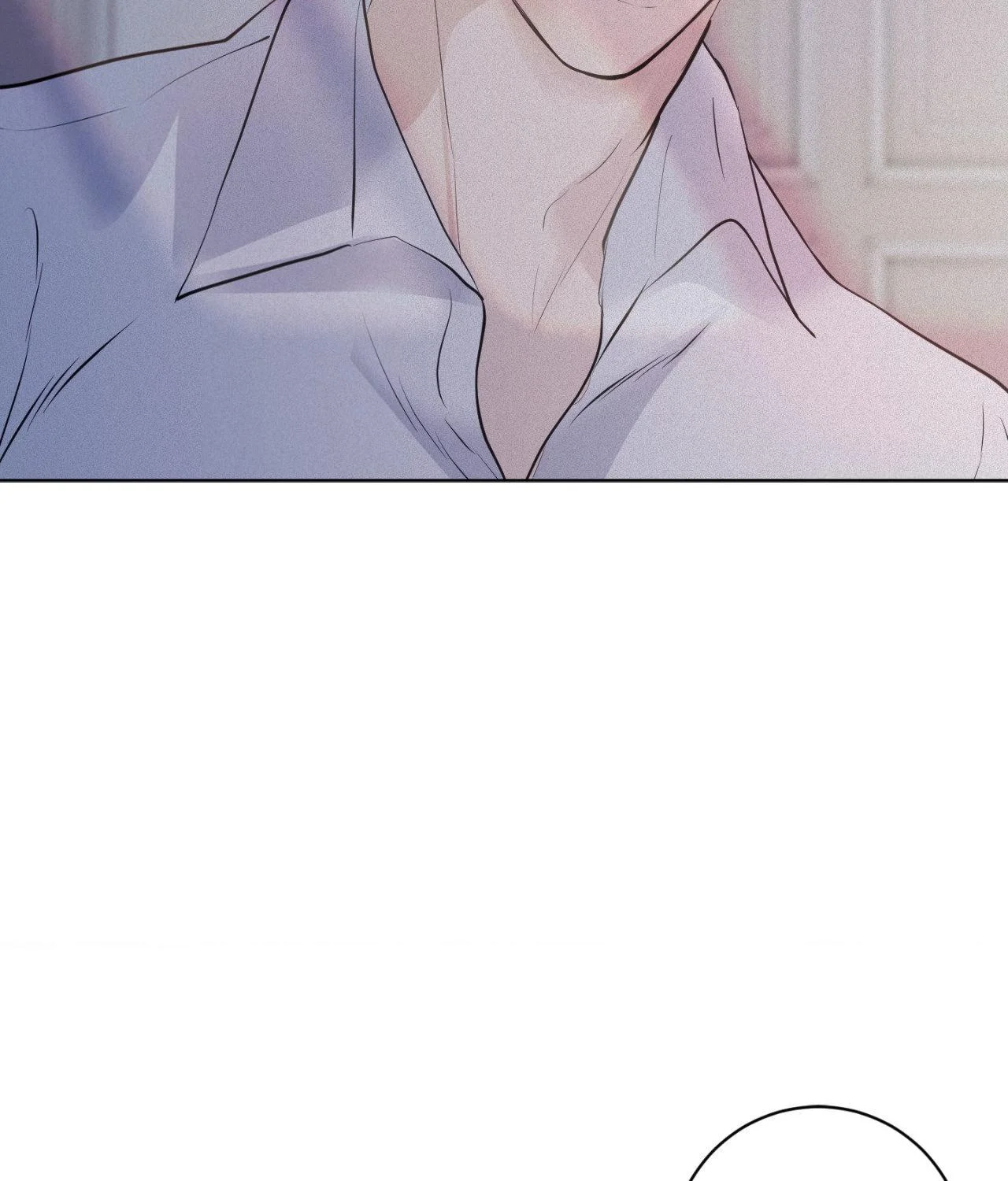 Wish You All The Best - Chapter 95.06 Page 17
