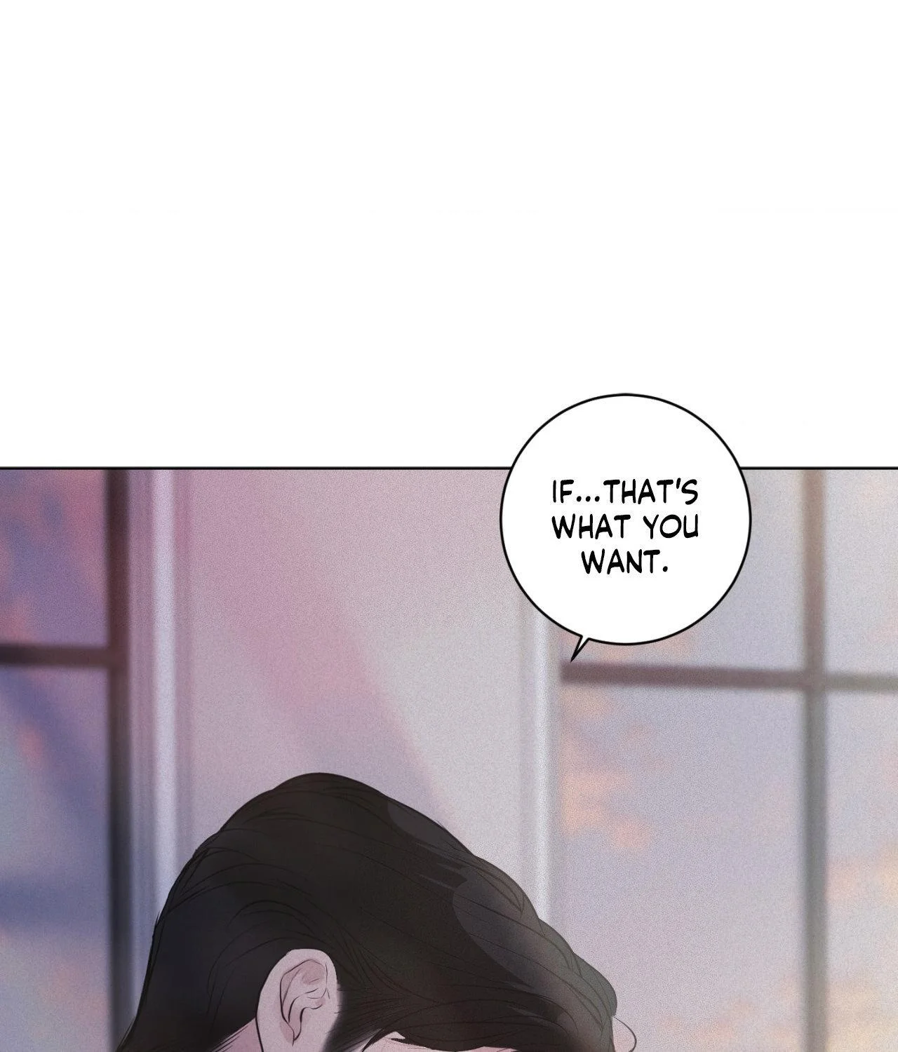 Wish You All The Best - Chapter 95.06 Page 21