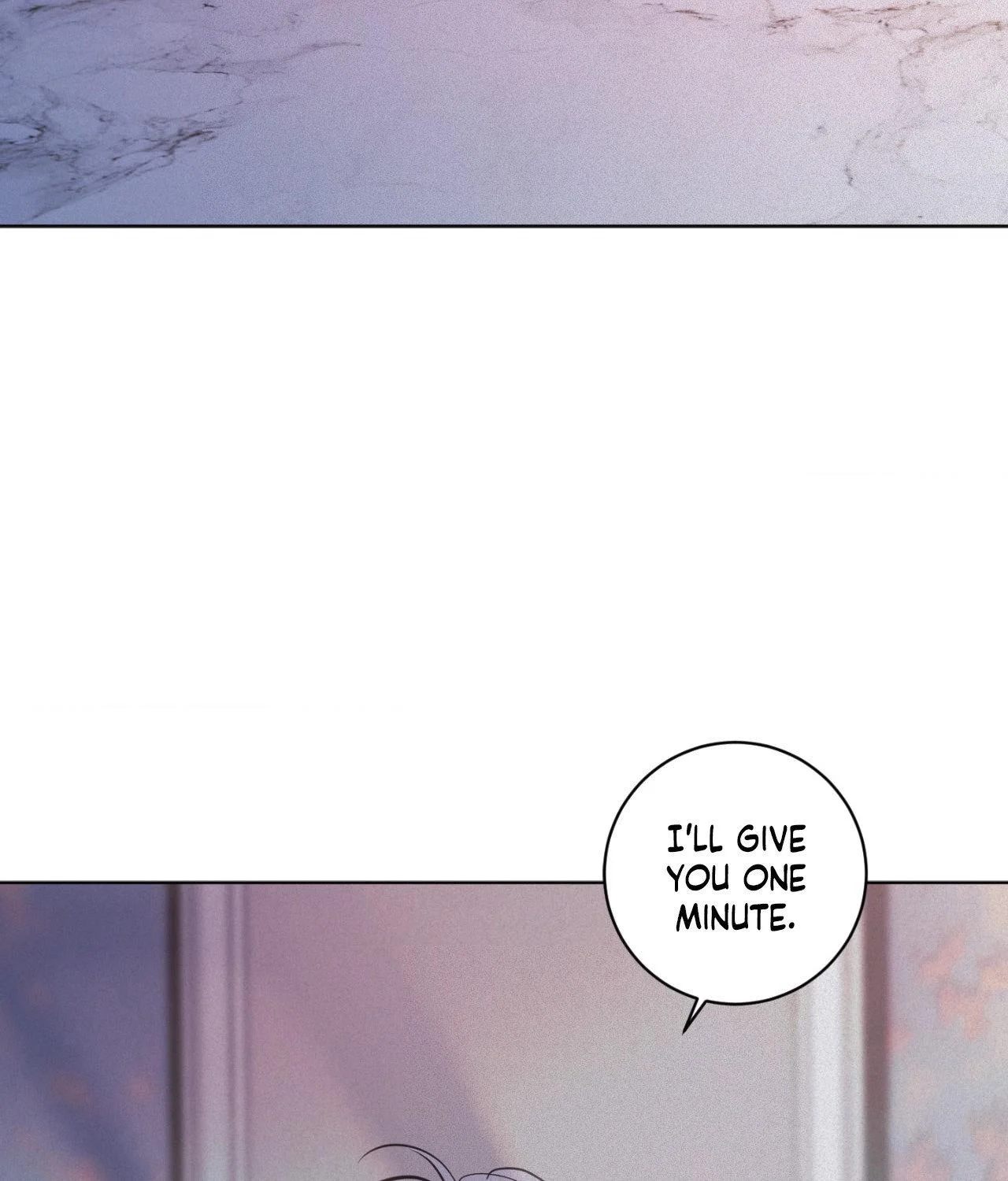 Wish You All The Best - Chapter 95.06 Page 32