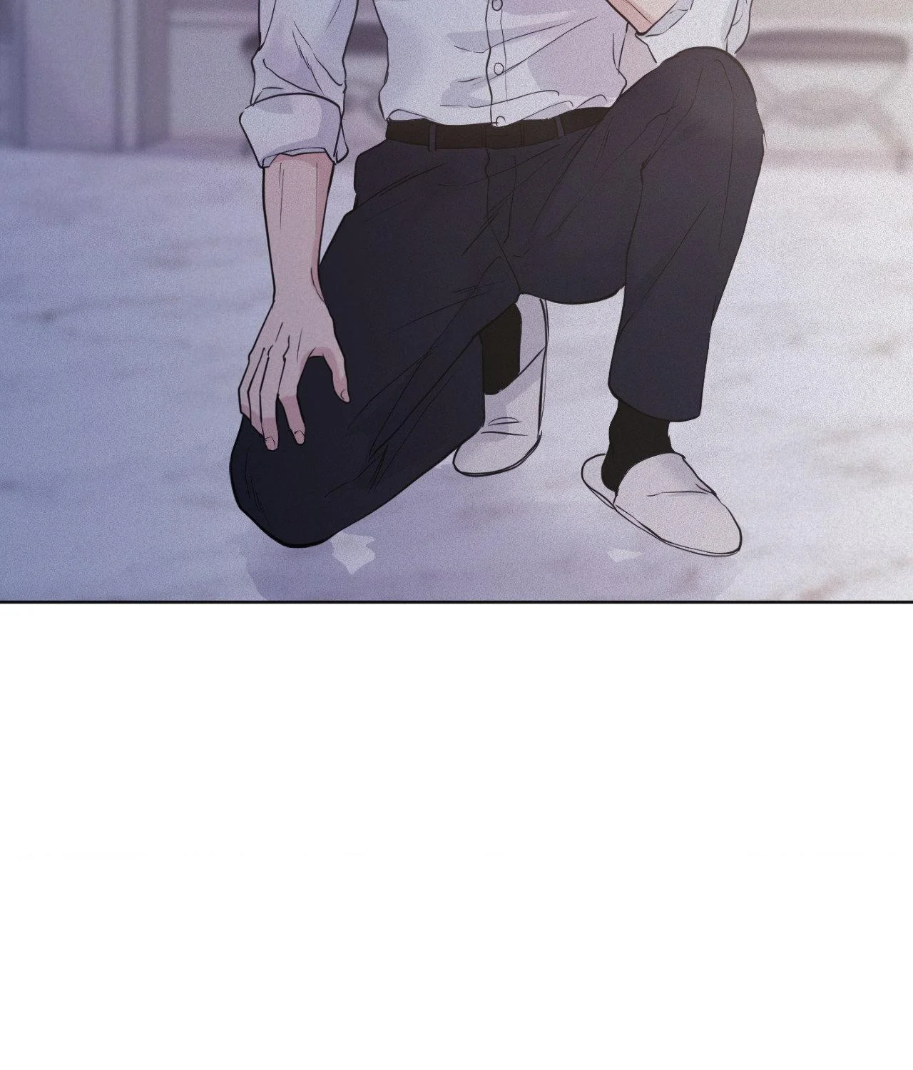Wish You All The Best - Chapter 95.06 Page 38