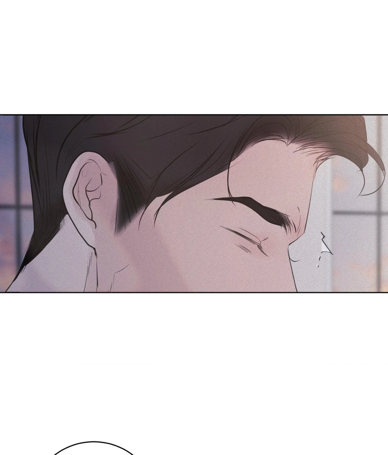 Wish You All The Best - Chapter 95.06 Page 41