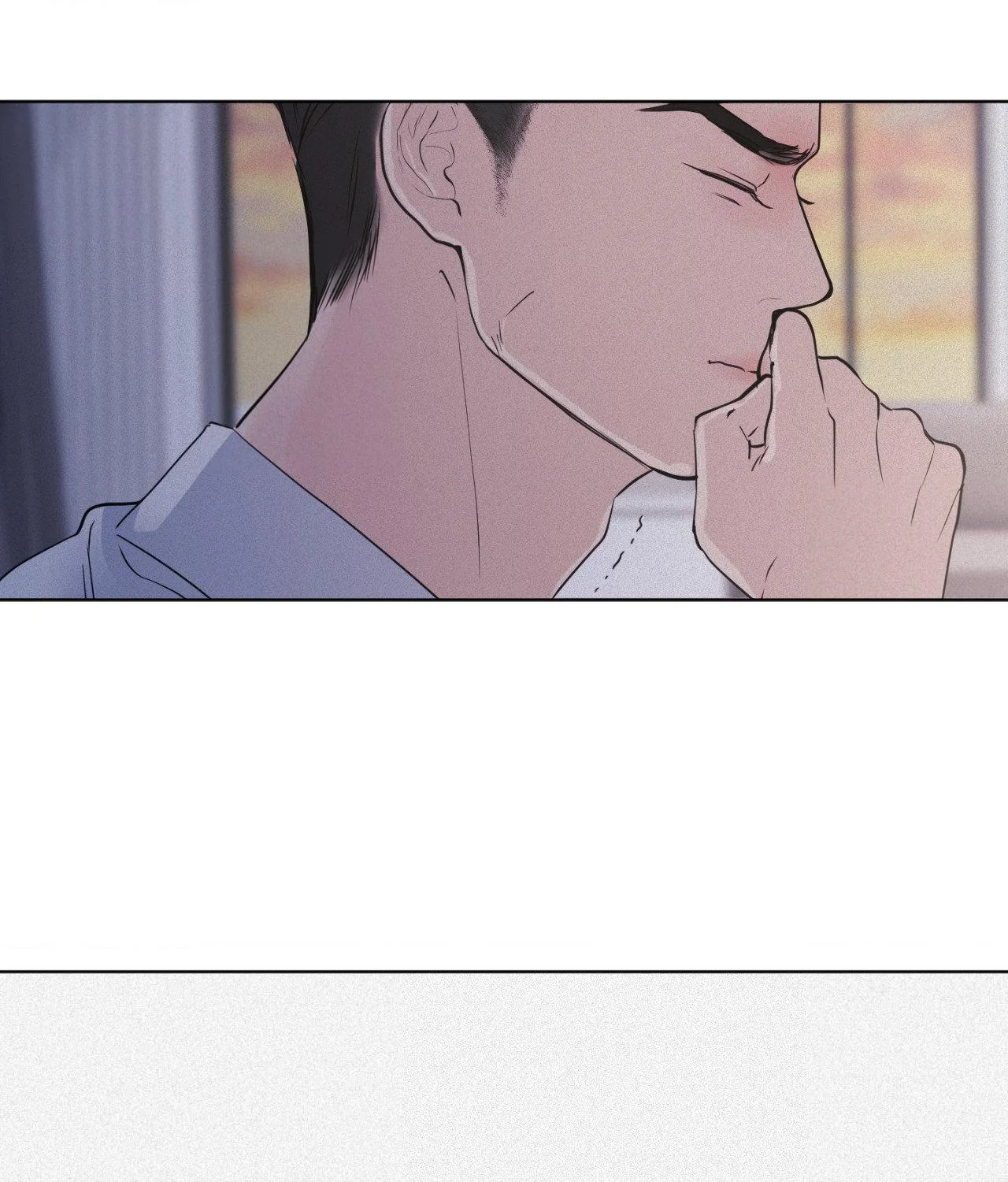 Wish You All The Best - Chapter 95.06 Page 47