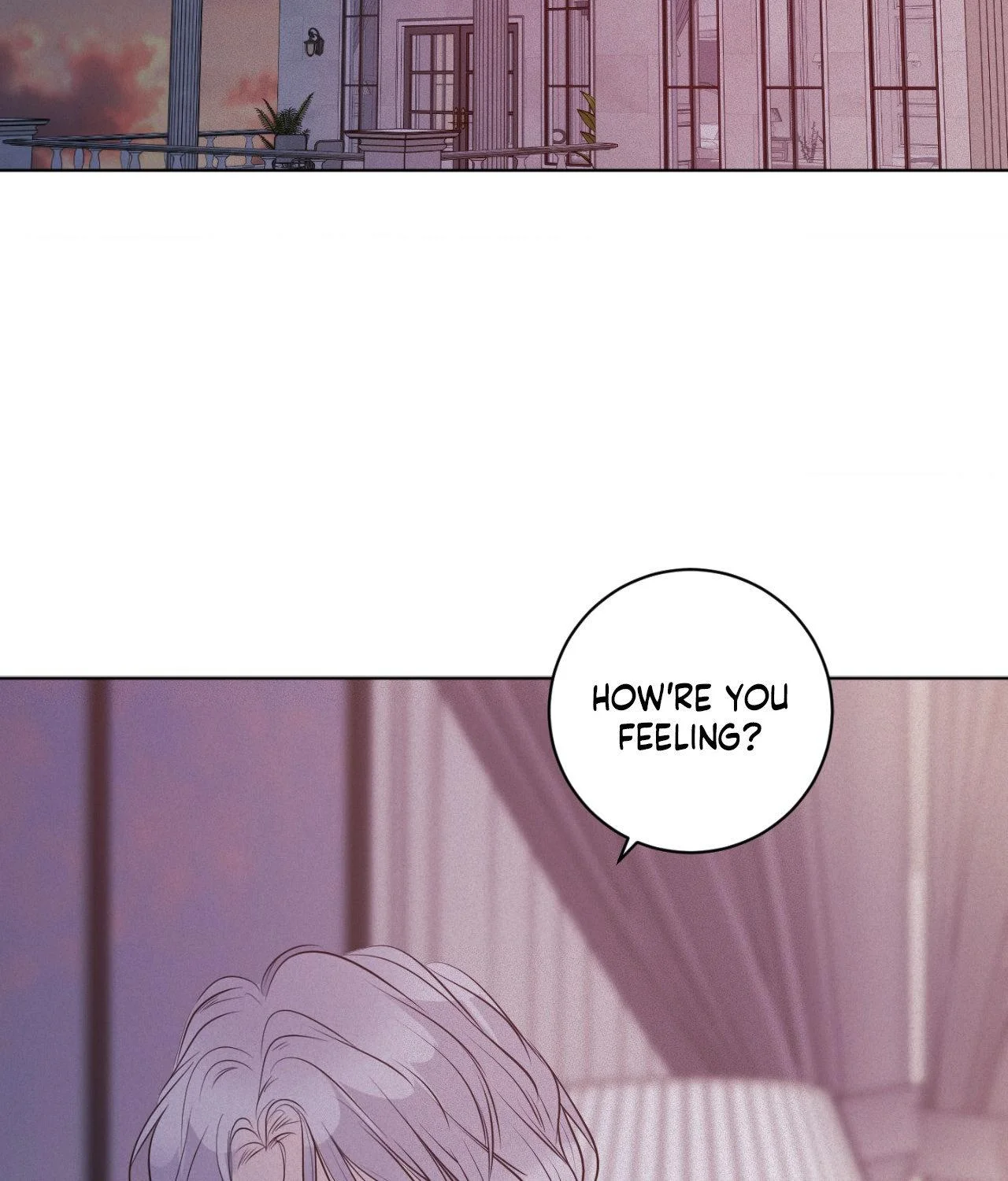 Wish You All The Best - Chapter 95.06 Page 49