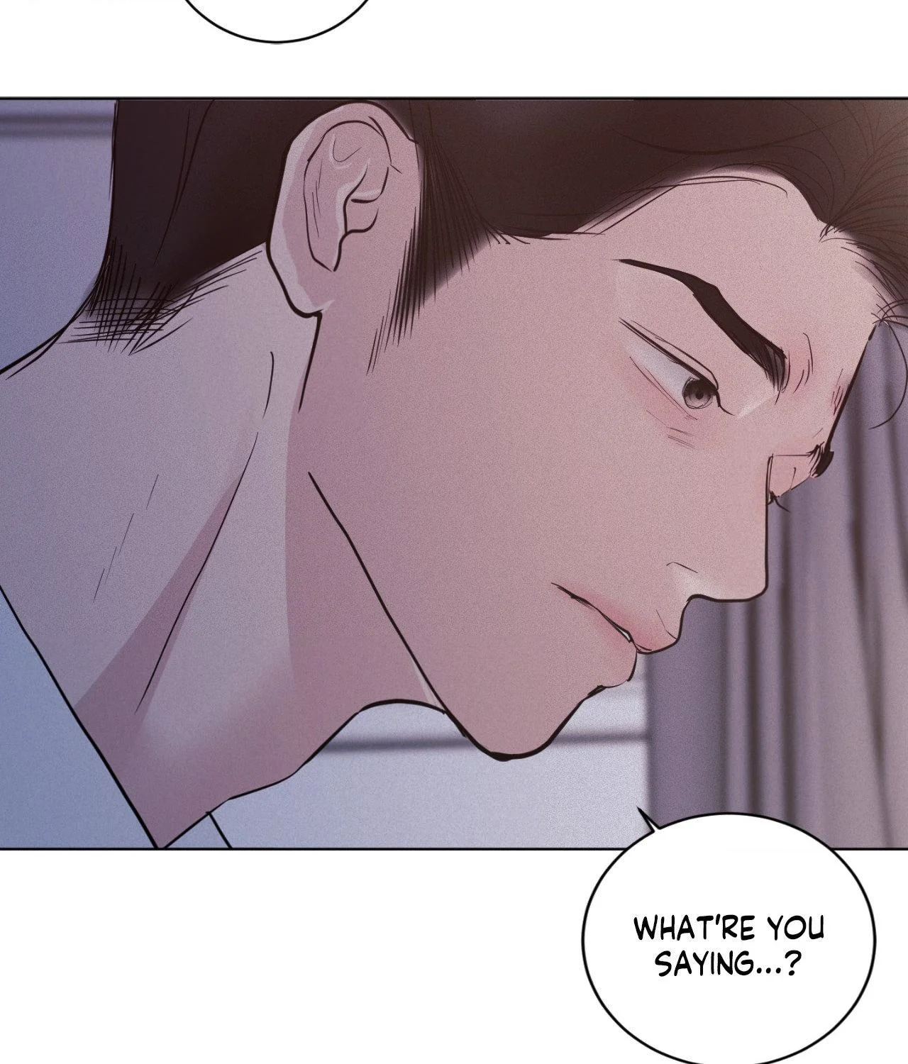 Wish You All The Best - Chapter 95.06 Page 52