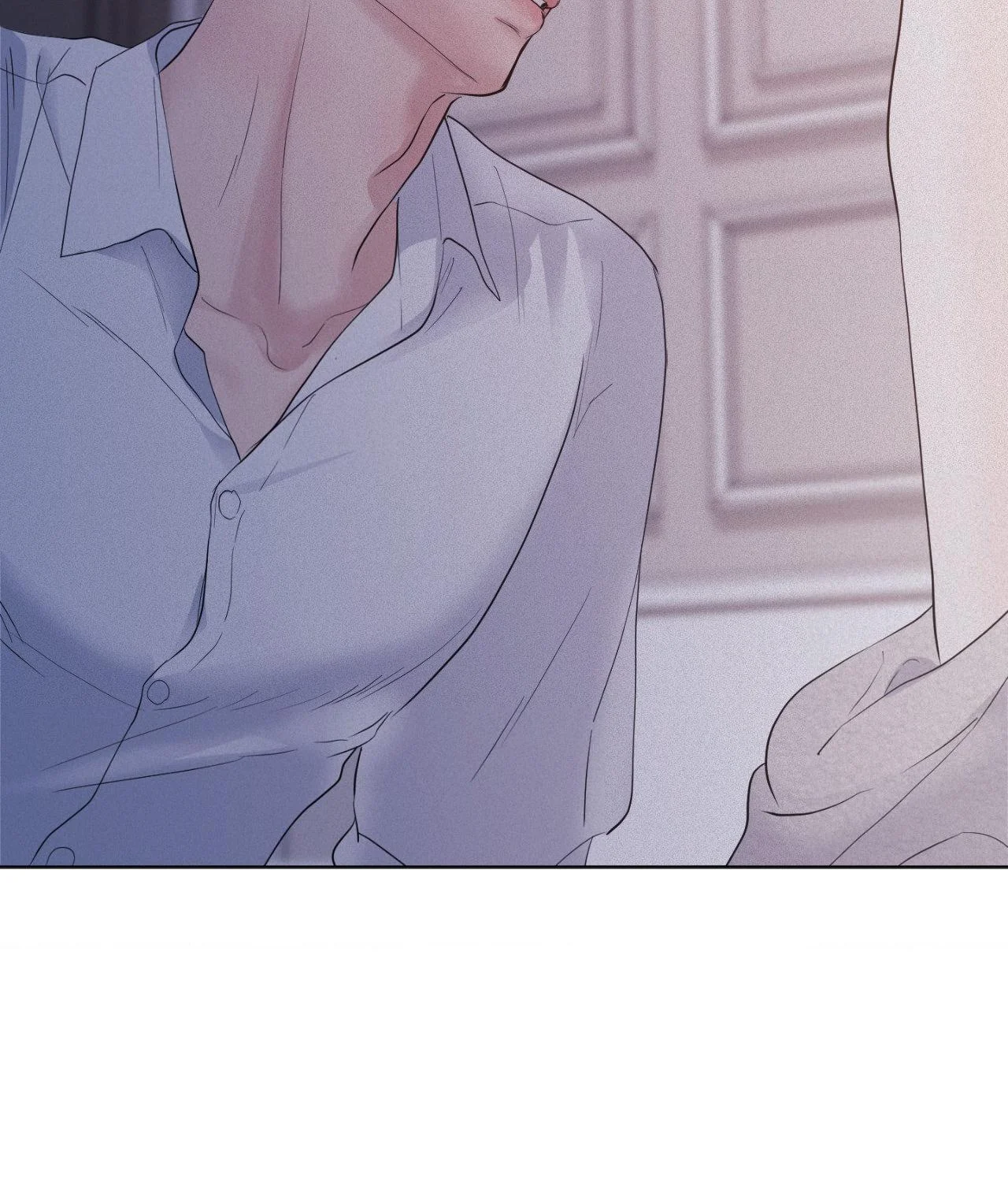 Wish You All The Best - Chapter 95.06 Page 59
