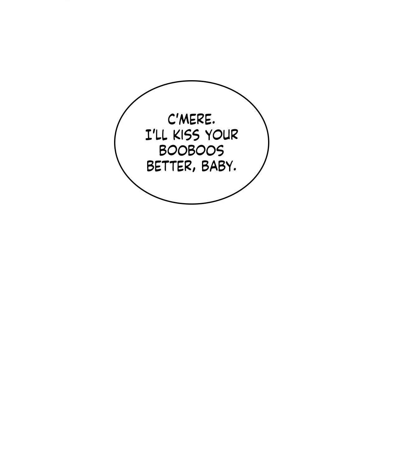 Wish You All The Best - Chapter 95.06 Page 61