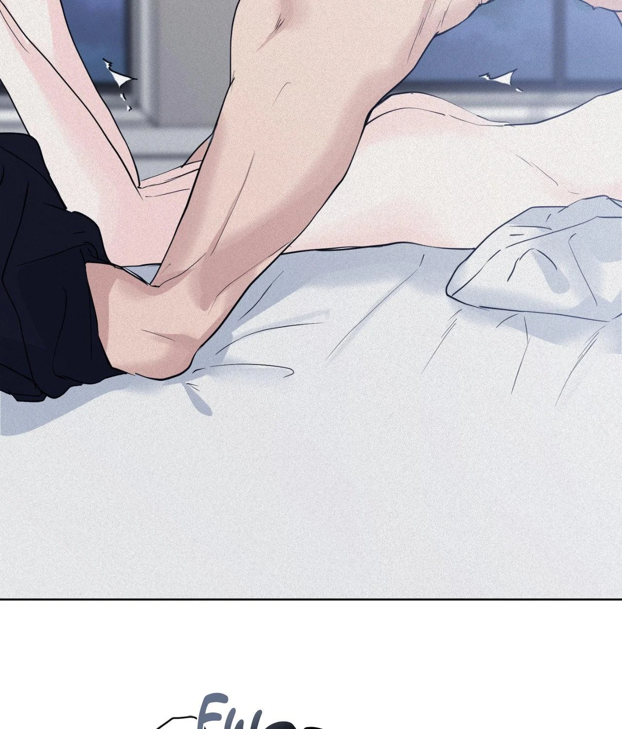 Wish You All The Best - Chapter 95.06 Page 66