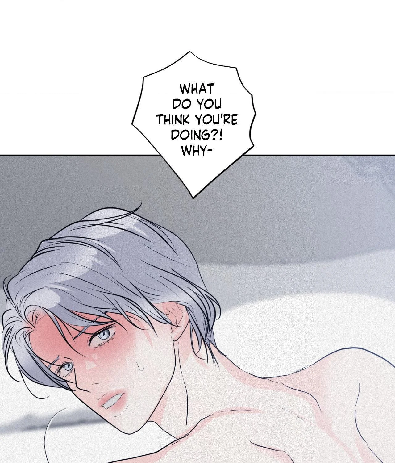 Wish You All The Best - Chapter 95.06 Page 80