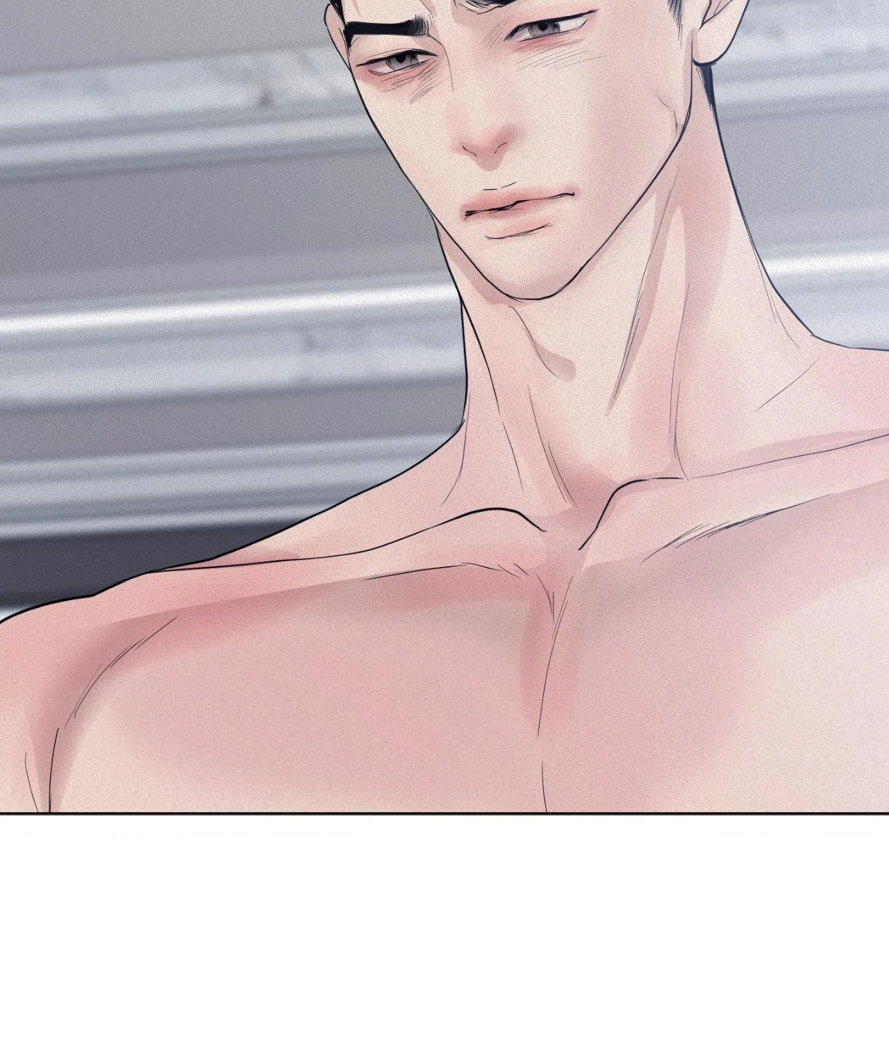 Wish You All The Best - Chapter 95.06 Page 82