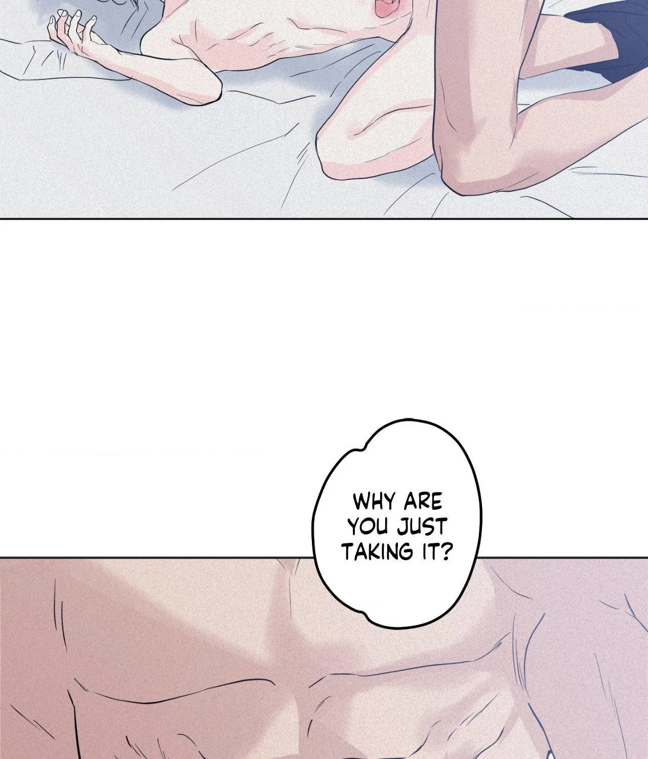 Wish You All The Best - Chapter 95.06 Page 89