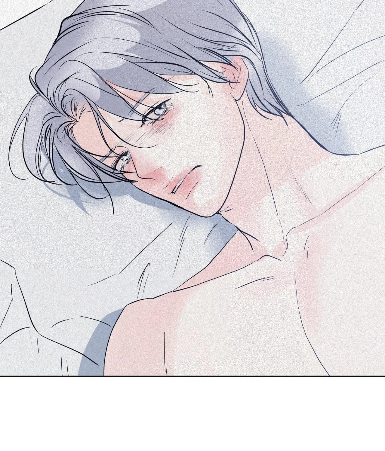 Wish You All The Best - Chapter 95.06 Page 95