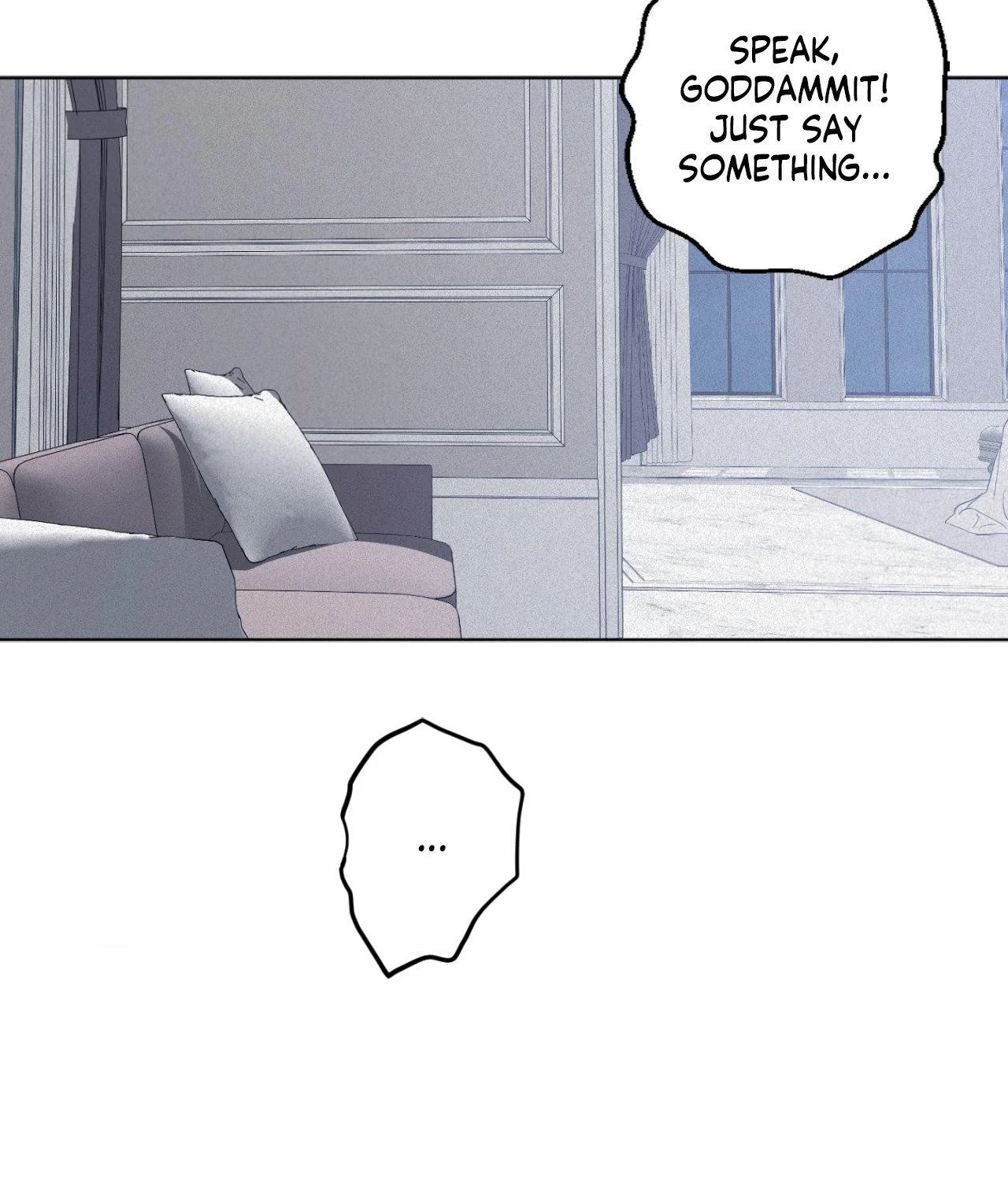 Wish You All The Best - Chapter 95.06 Page 98