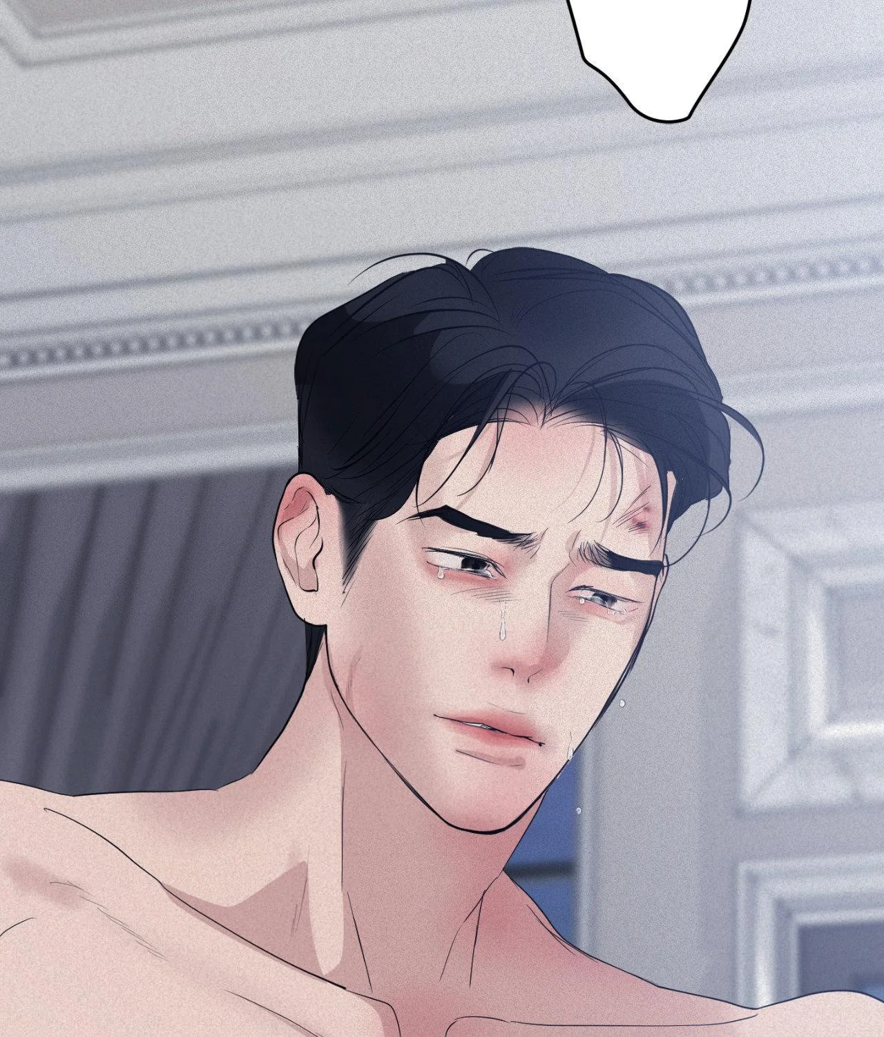 Wish You All The Best - Chapter 95.06 Page 102