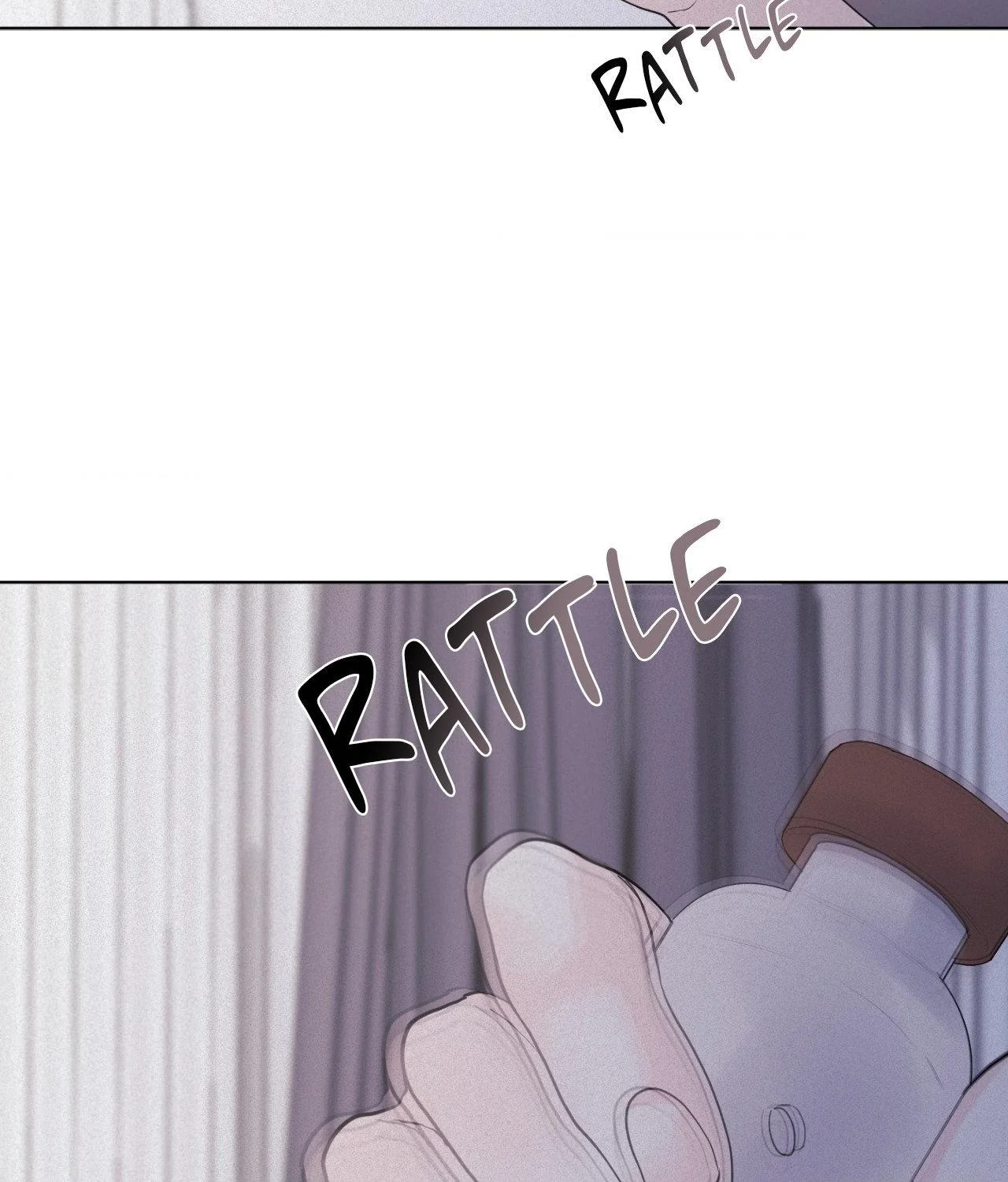 Wish You All The Best - Chapter 95.07 Page 7
