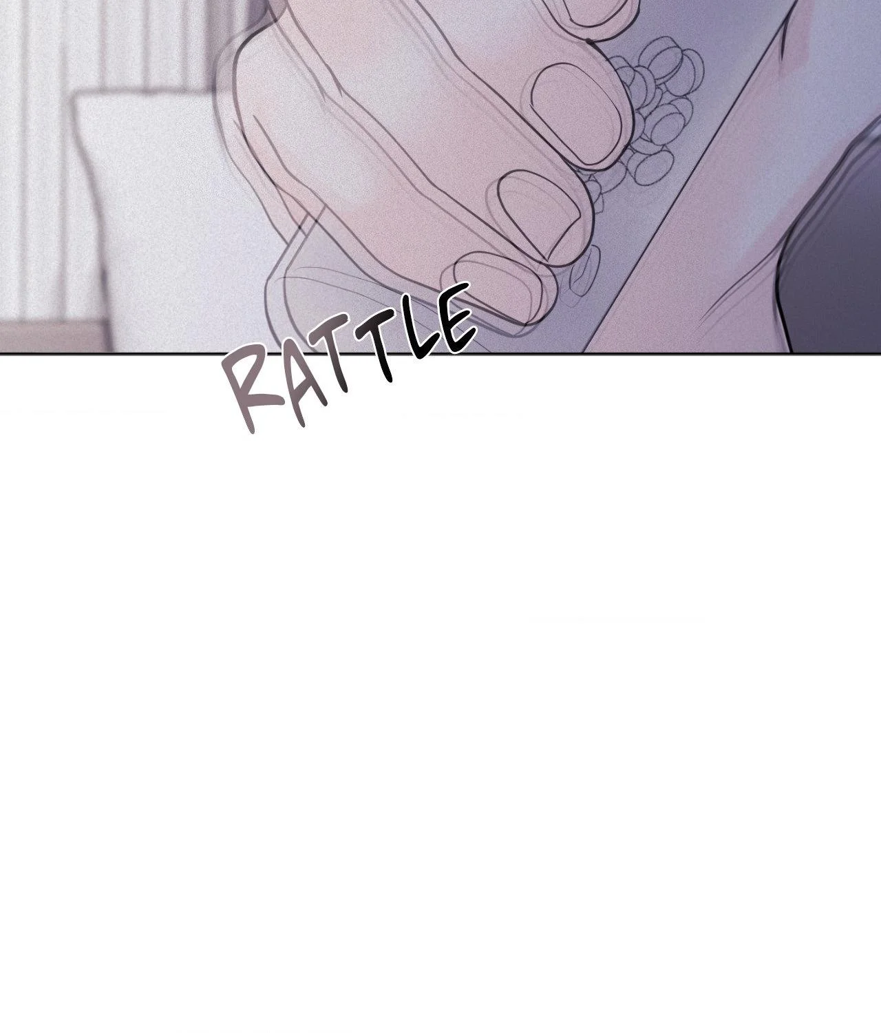 Wish You All The Best - Chapter 95.07 Page 8