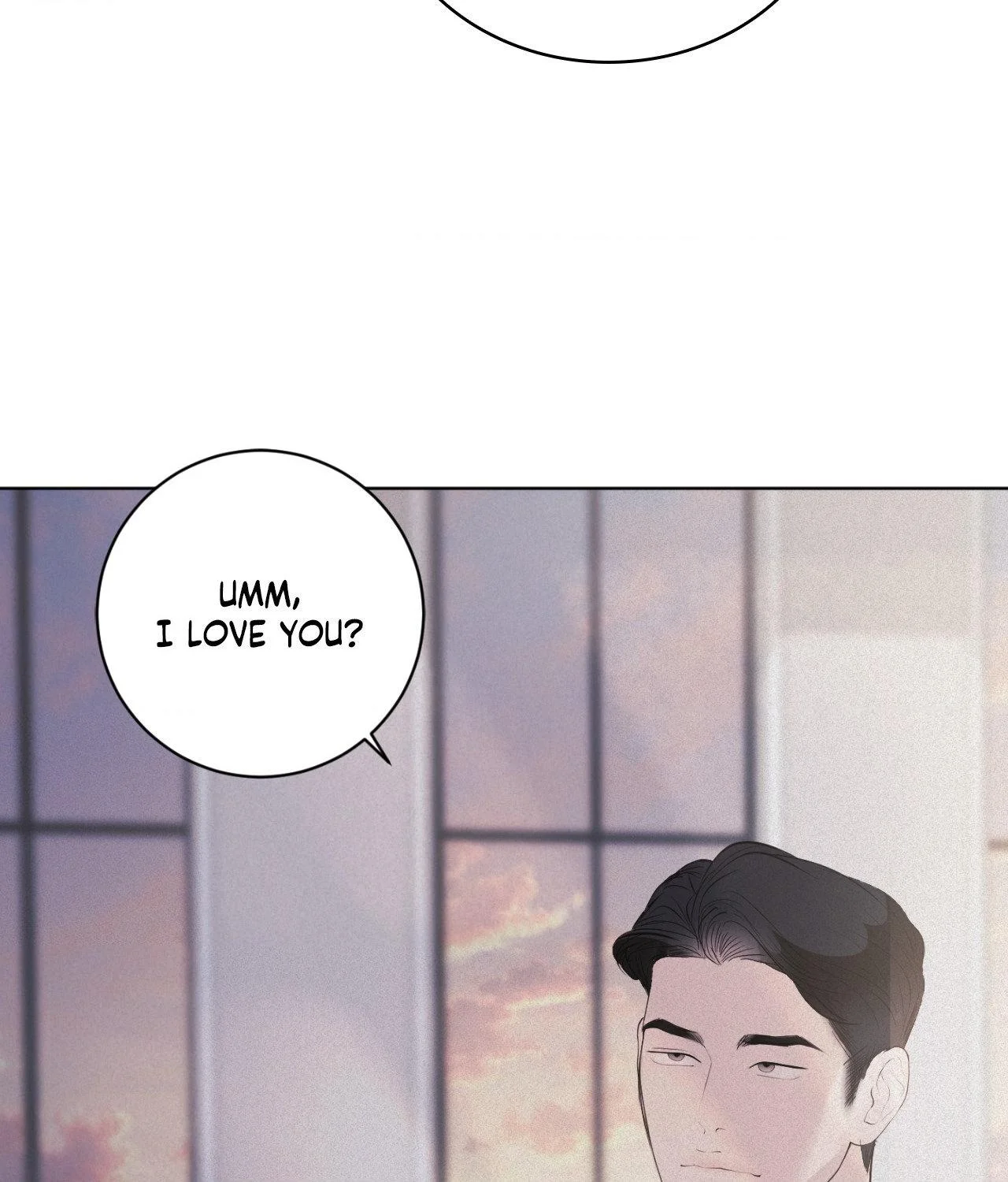 Wish You All The Best - Chapter 95.07 Page 17