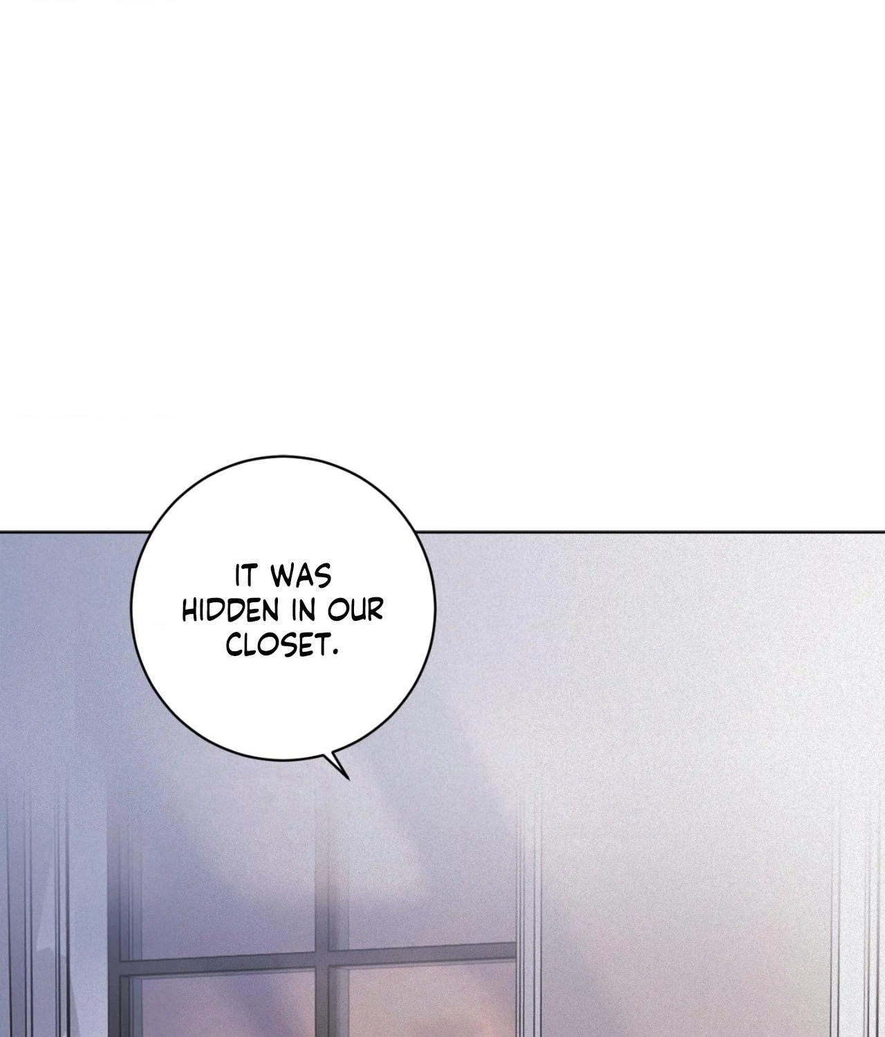 Wish You All The Best - Chapter 95.07 Page 20