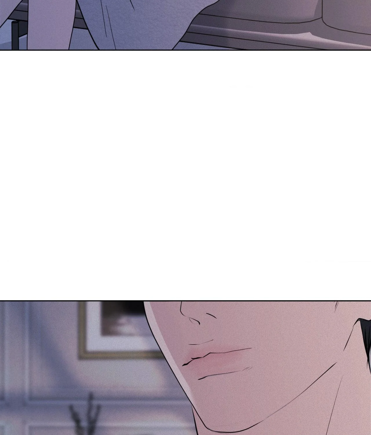 Wish You All The Best - Chapter 95.07 Page 22