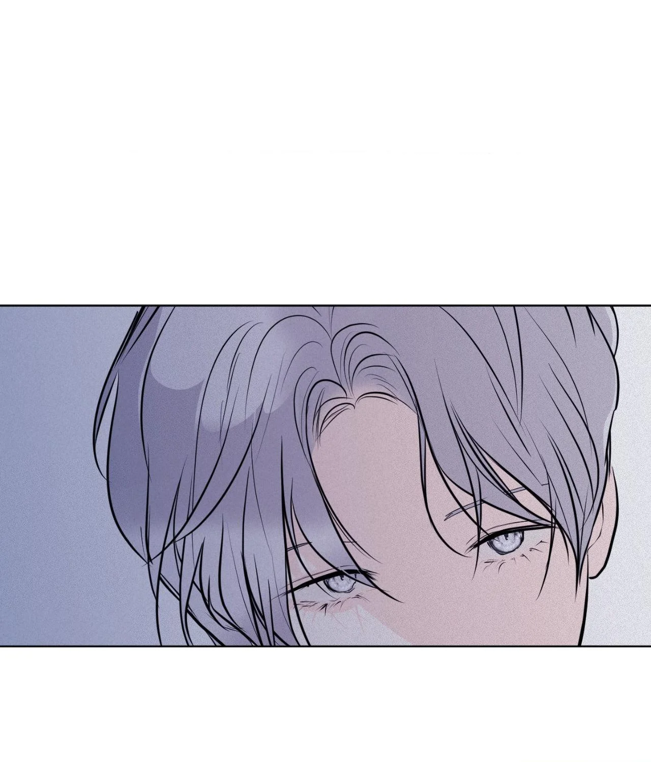 Wish You All The Best - Chapter 95.07 Page 26