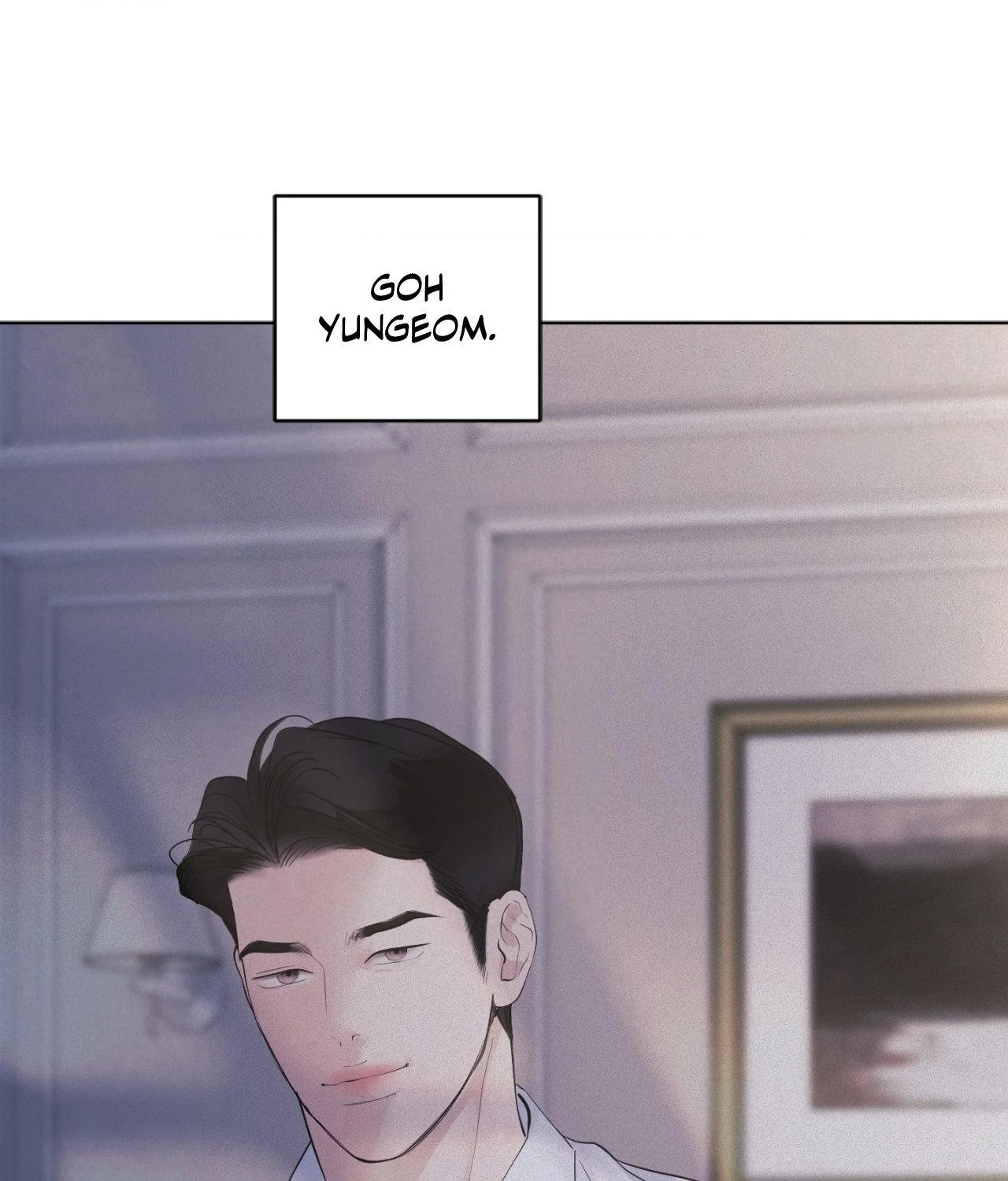 Wish You All The Best - Chapter 95.07 Page 27