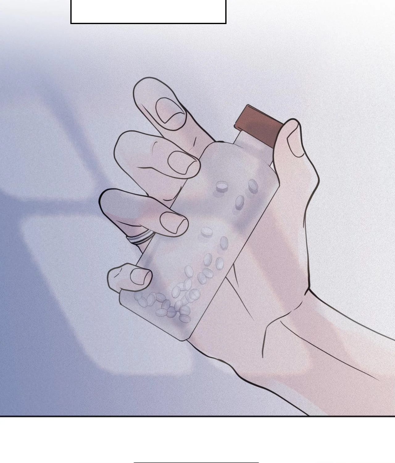 Wish You All The Best - Chapter 95.07 Page 32
