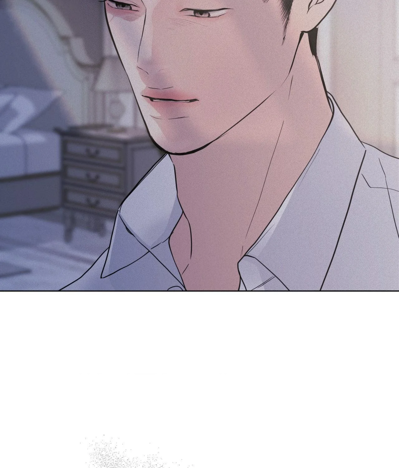 Wish You All The Best - Chapter 95.07 Page 49