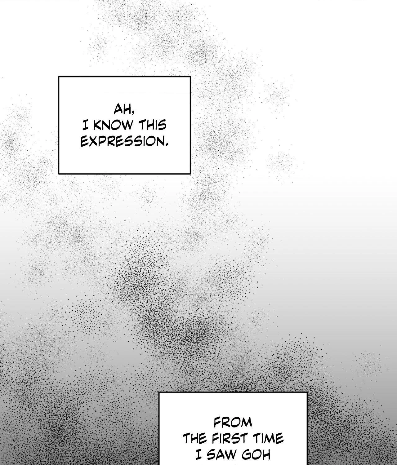 Wish You All The Best - Chapter 95.07 Page 50