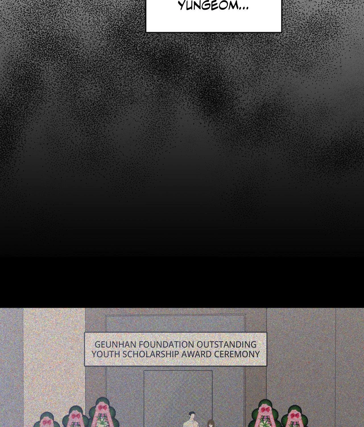 Wish You All The Best - Chapter 95.07 Page 51