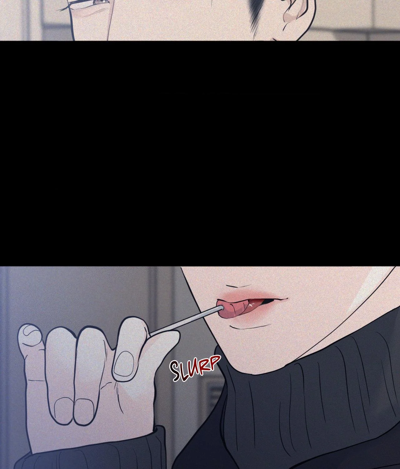 Wish You All The Best - Chapter 95.07 Page 60