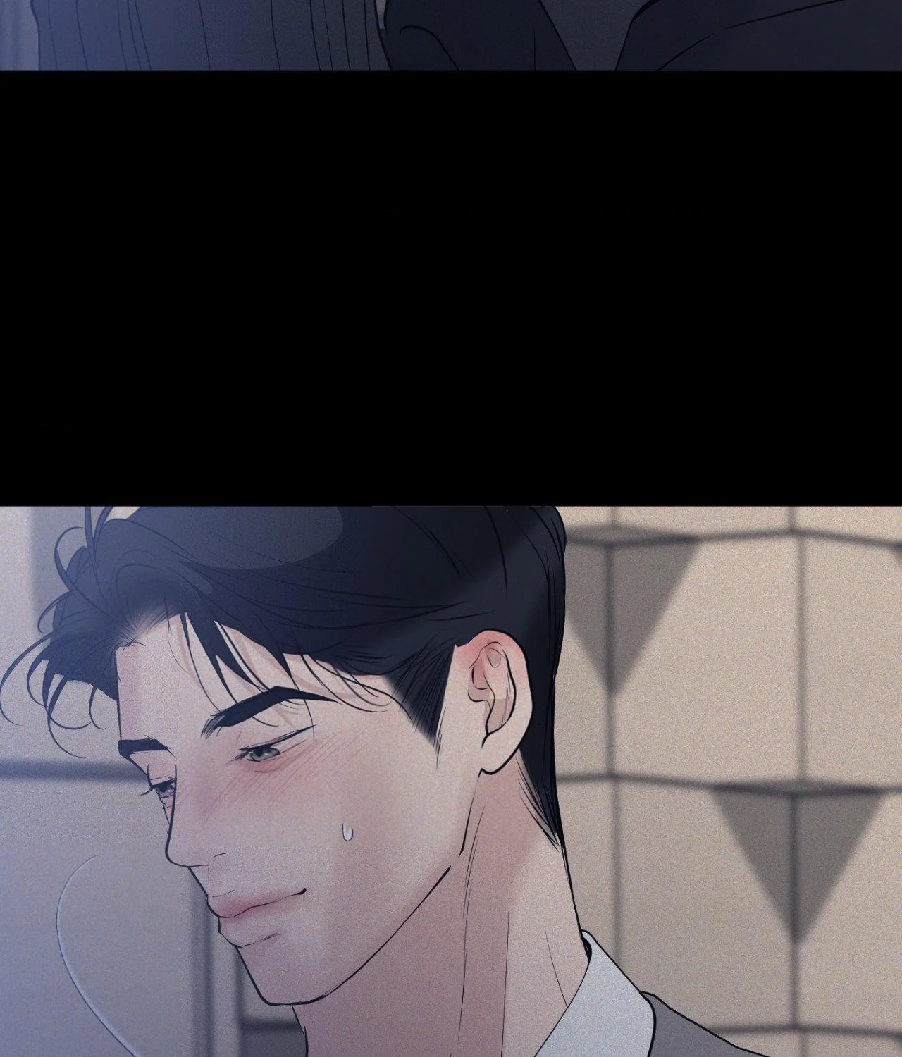 Wish You All The Best - Chapter 95.07 Page 61
