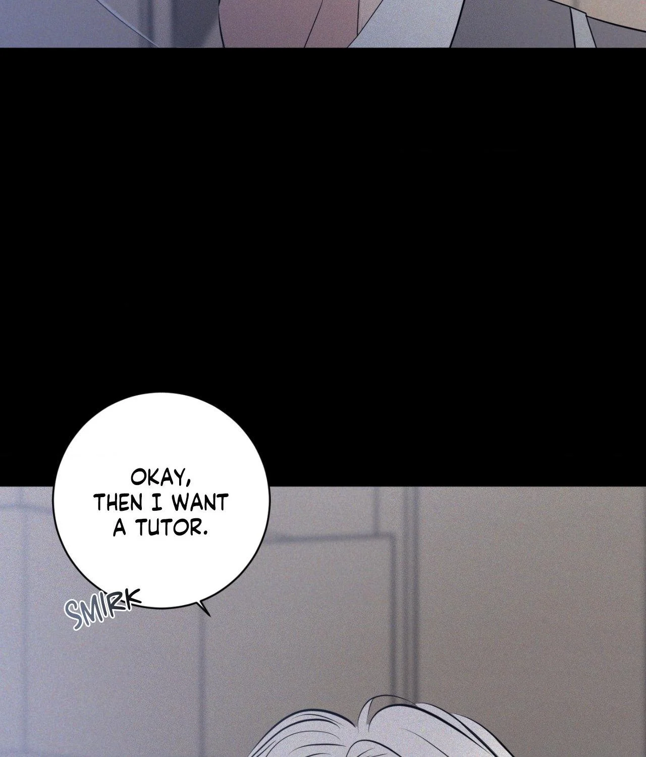 Wish You All The Best - Chapter 95.07 Page 62