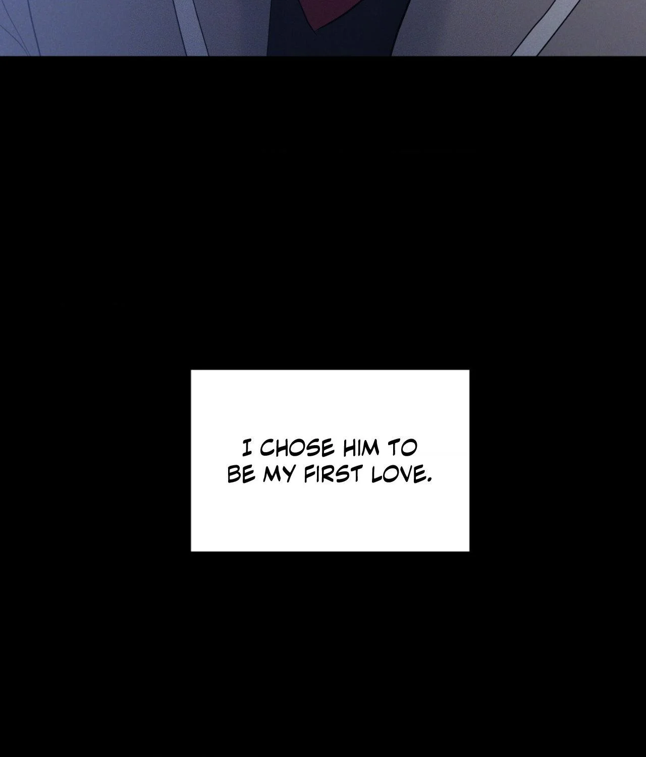 Wish You All The Best - Chapter 95.07 Page 72