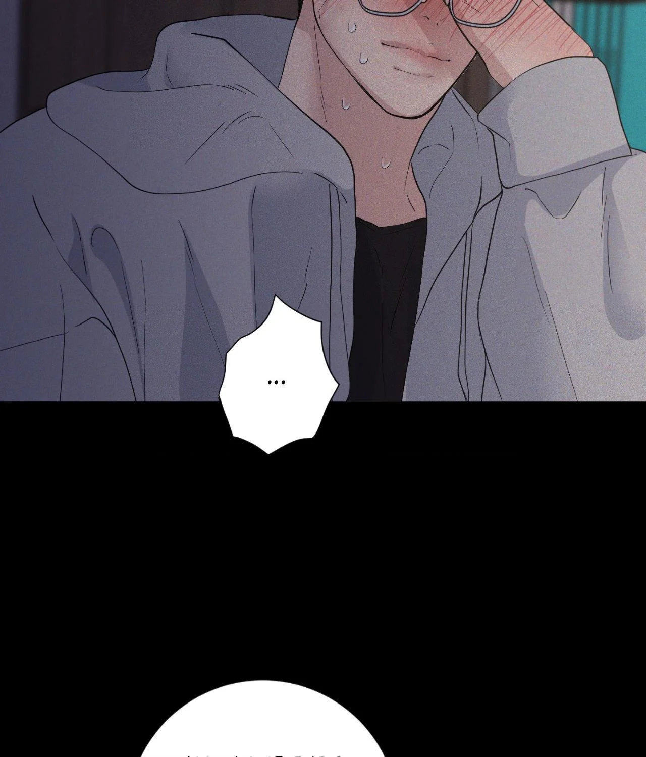 Wish You All The Best - Chapter 95.07 Page 90