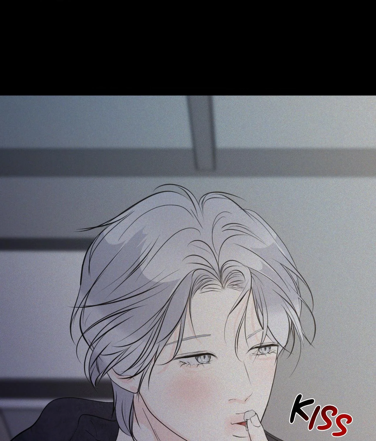 Wish You All The Best - Chapter 95.07 Page 95