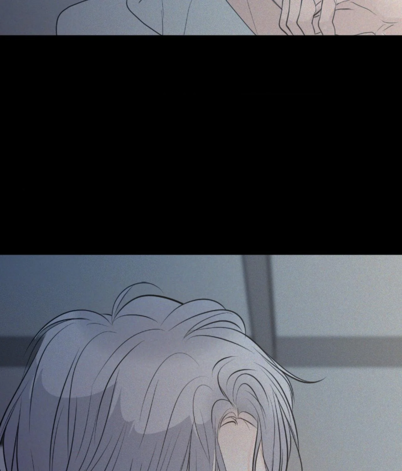 Wish You All The Best - Chapter 95.07 Page 97